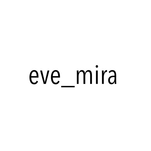 eve_mira